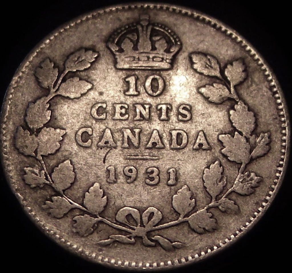 H.R.H The Prince Of Wales And Lady Diana Spencer