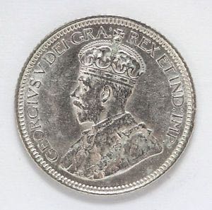 Book - Canadian Silver 10 Cent Coin  coin collectible - Main Image 2