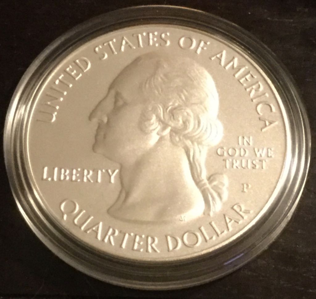 .02 Centavos De Euro