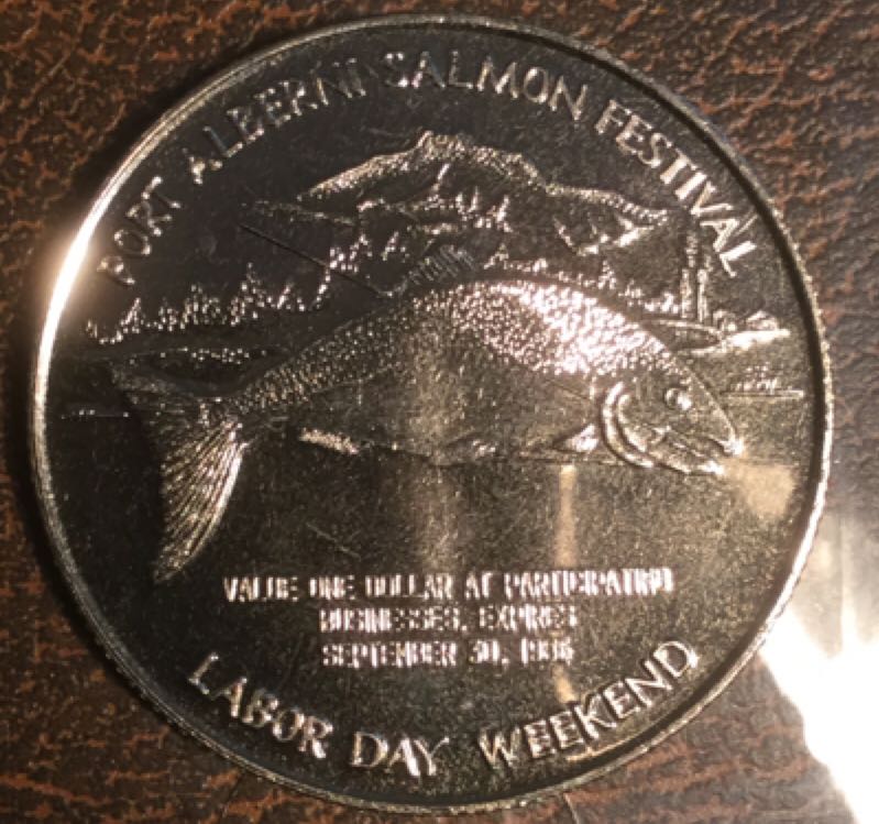 Musee Oceanographique