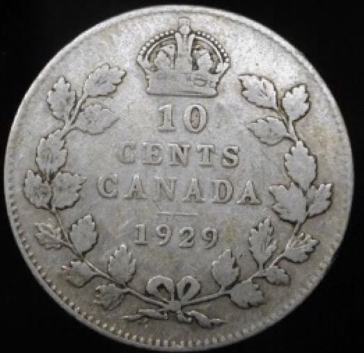 Half Dollar Silver