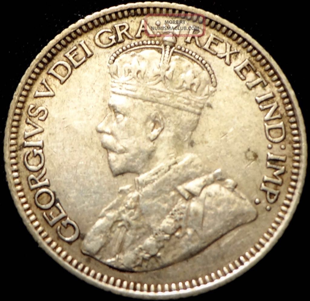 Roll Of Canadian Silver 10 Cent Coins  coin collectible - Main Image 2