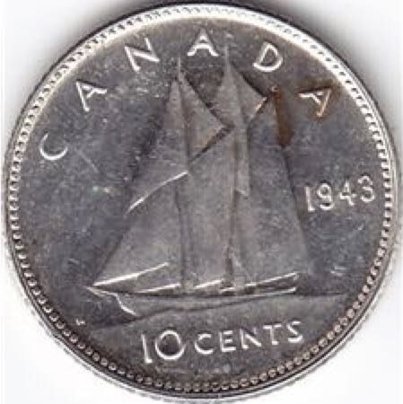 Burmese Kyat (Rupee)