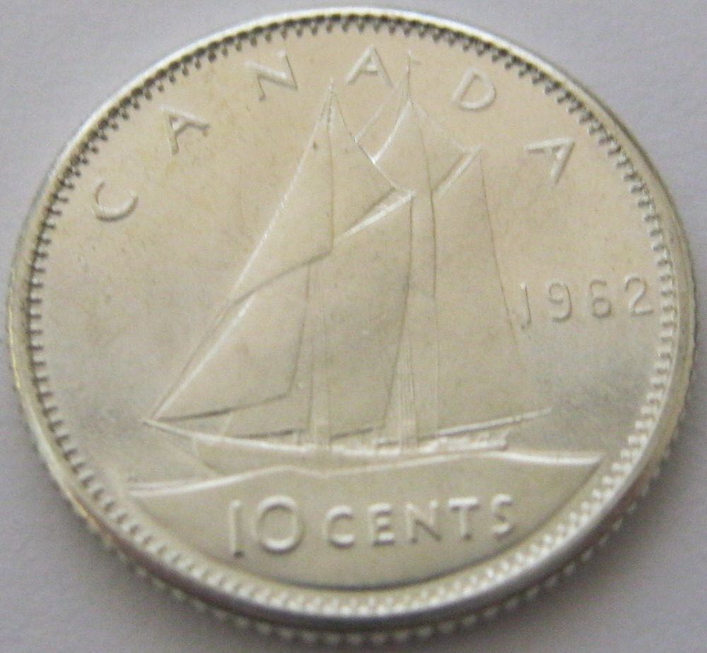 Canadian 50 Dollar Bank Notes