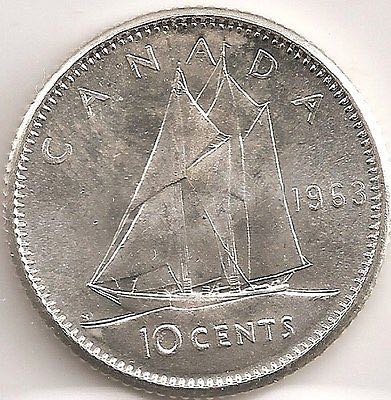 Commonwealth Of Australia Ten Shillings