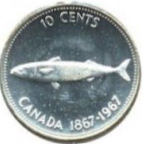 1919 D Lincoln Wheat Cent