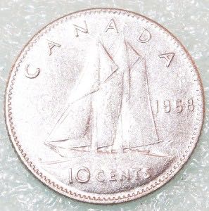 .5 Centavos De Euro
