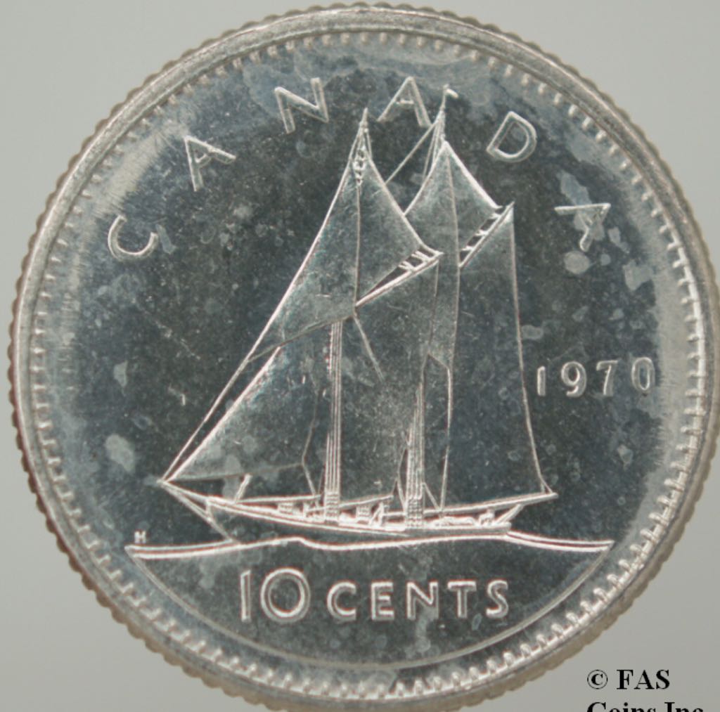 .01 Centavo De Dólar