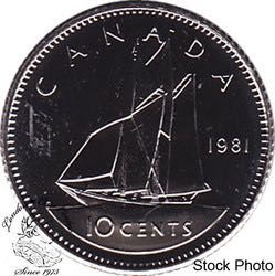 Maakuntien eläimet: Savo