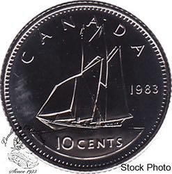 America The Beautiful 5 oz Silver Blue Ridge Parkway