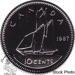 Holiday Wishes Santa Coin