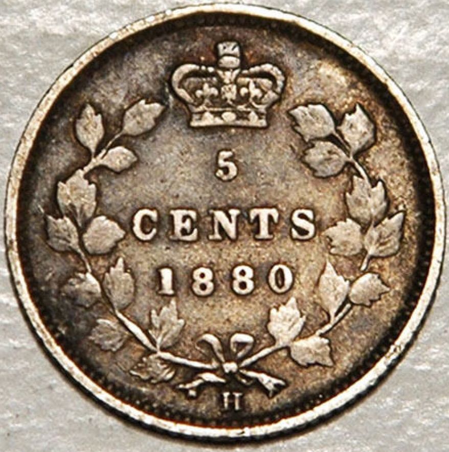 2004 P Texas Quarter