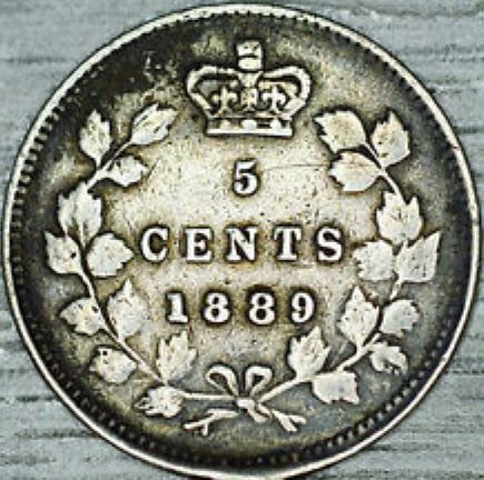 .25 Centavos