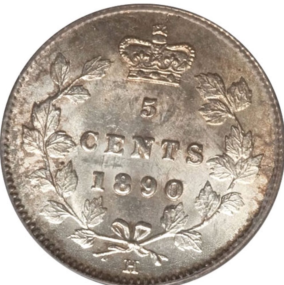 1 Cent (1975)