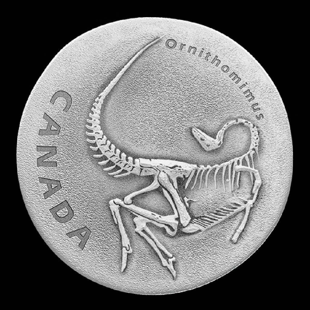 1921 S Lincoln Wheat Cent