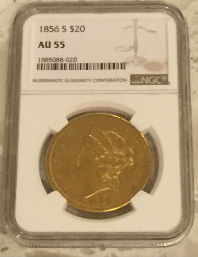 Queen Elizabeth II Coronation Commemorative Medal