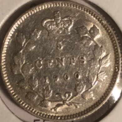 1947 S Lincoln Wheat Cent