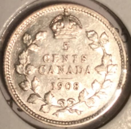 1879 Indian Head Cent