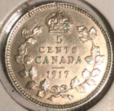 Queen Elizabeth II Coronation Commemorative Medal