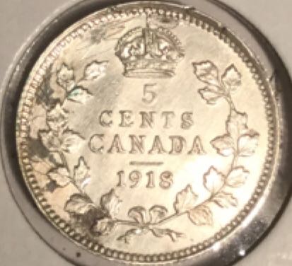 Code Of The Future 01: Artificial Intelligence