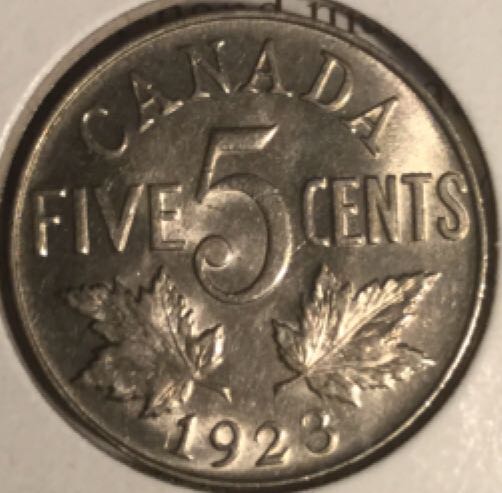 Centenary Of International Womans Day