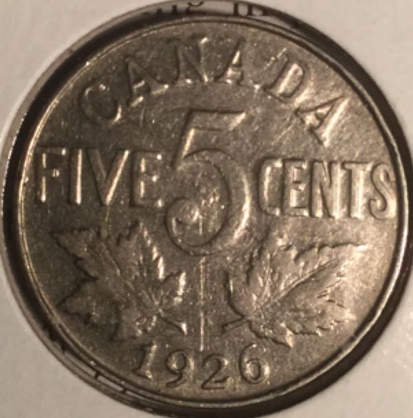 Fine Silver Proof Set - 150th Anniversary Of The Transalantic Cable