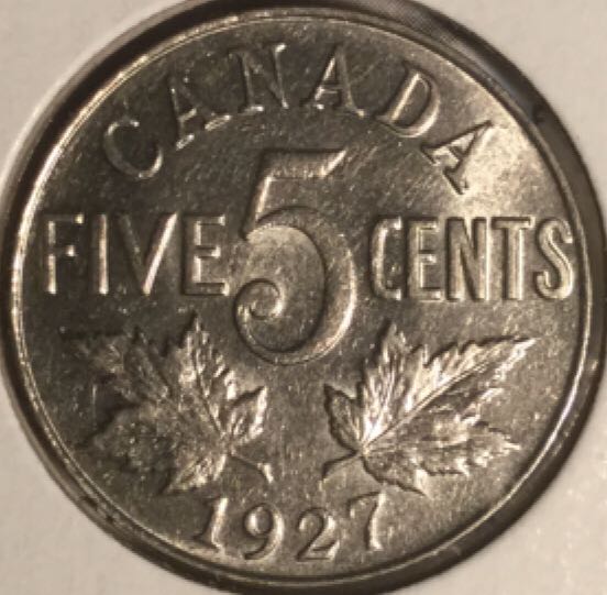 1925 S Lincoln Wheat Cent