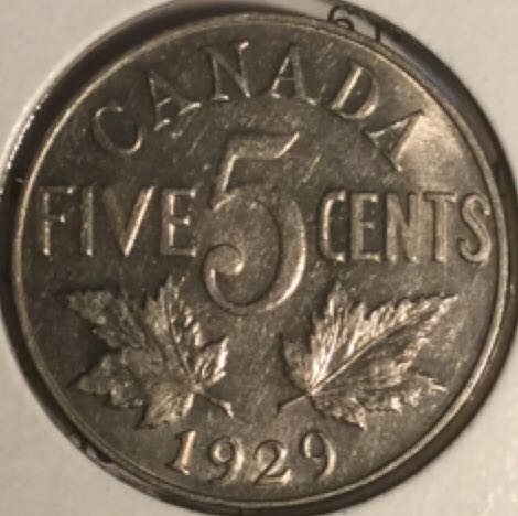 Wedding Of Prince William And Catherine Middleton