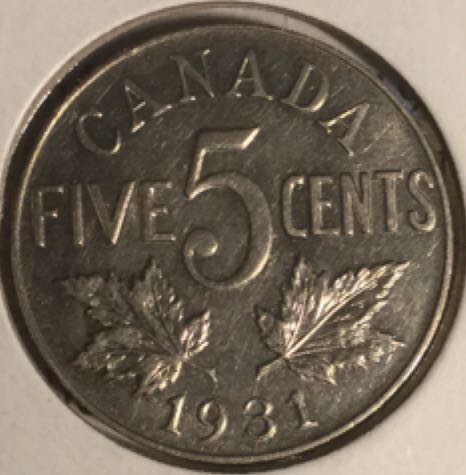 Canadian 50 Dollar Bank Notes