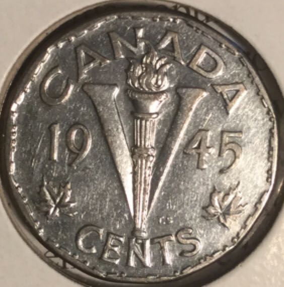 1999 $50 Dollar Gold Eagle