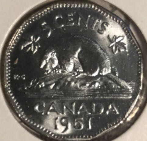 1 Dólar ( Certificada )