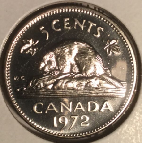 2004 P Lewis And Clark Nickel