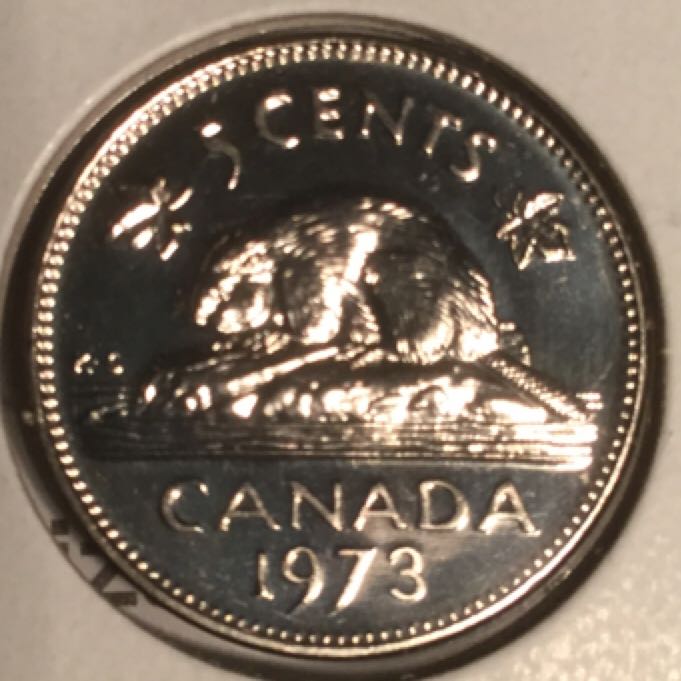 Canadian Silver 10 Cent Coin 1918