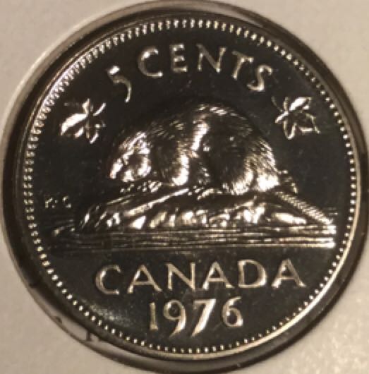 Canada’s Best Friends 1997