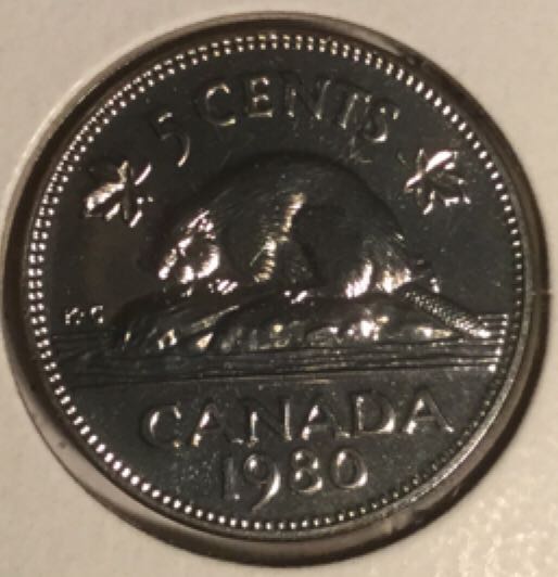 Canadian Cased Silver 5 Dollar - FIFA World Cup