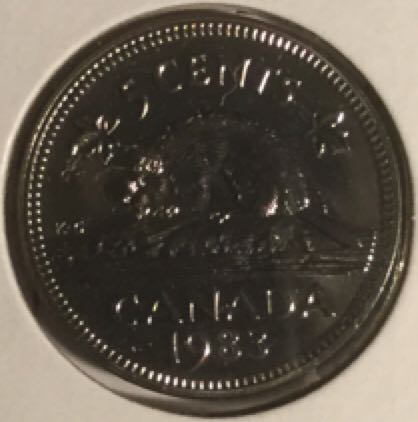 Captain James Cook - Sea Festival Commemorative Dollars