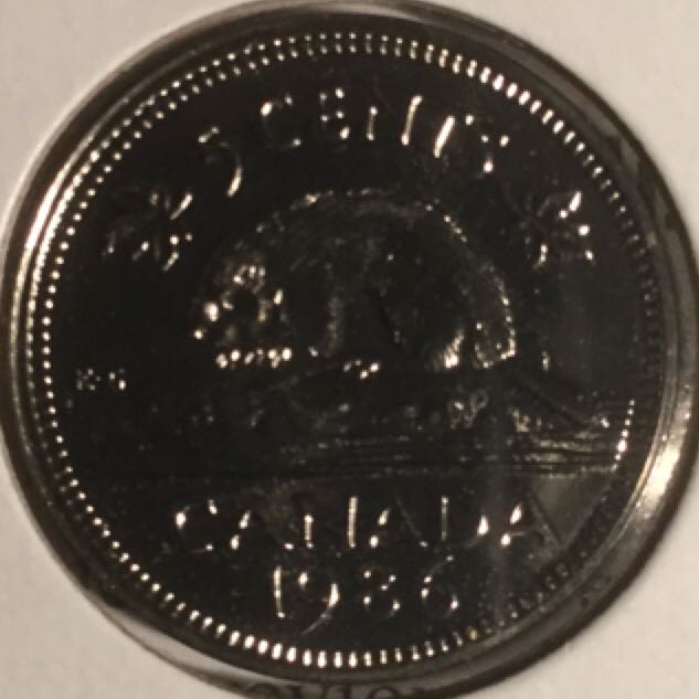 Lincoln Wheat Cent 1946.S