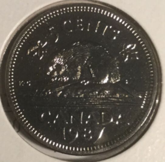 10 Pesos