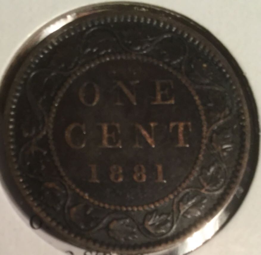 Replica Australian $100 Note