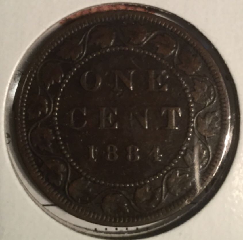 Proof Set Of Canadian Coinage - 25th Anniversary Of The Canada/USSR Hockey Series