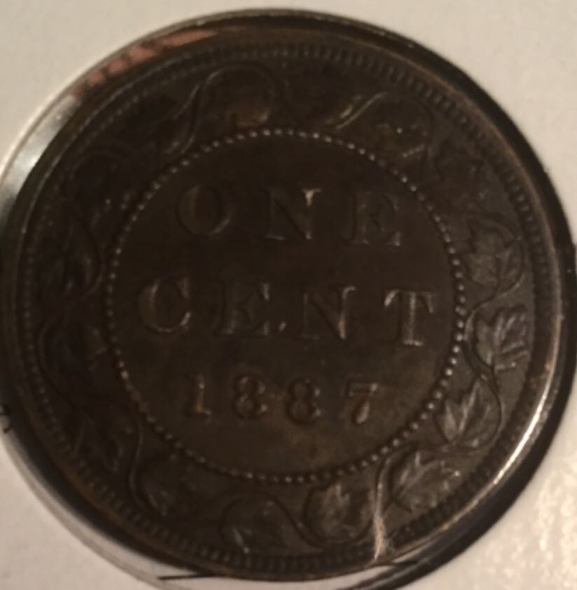 1941 Canadian Twenty Five Cent Silver Coin