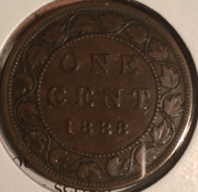 Itsenäisyys 80 vuotta