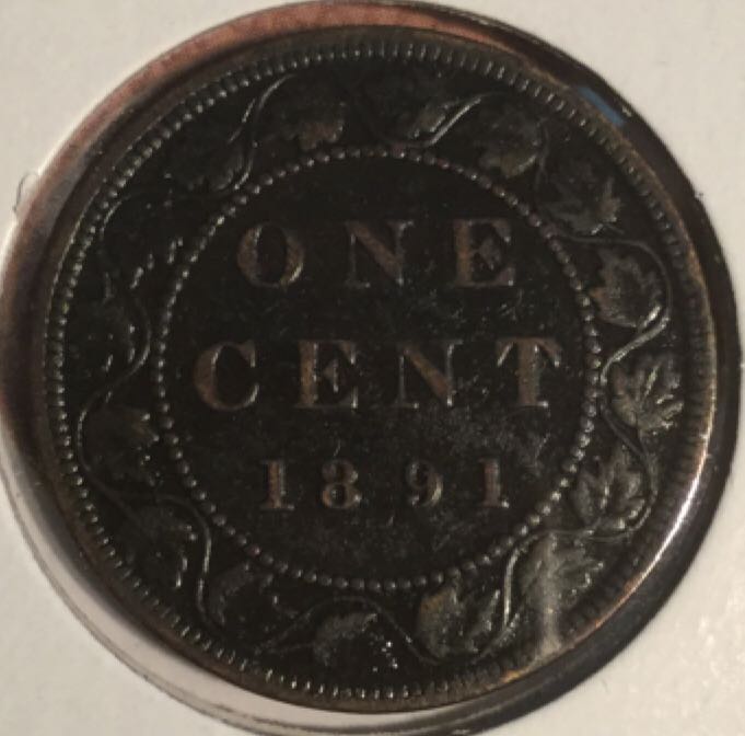 1949 Threepence
