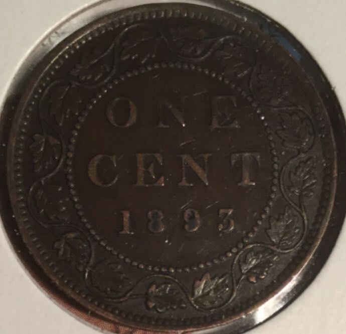 2014 P Return To Monticello Nickel