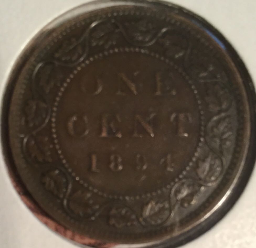 Aurelian Antoninianus (3)