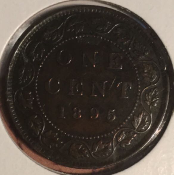 David Playing For Saul Coin