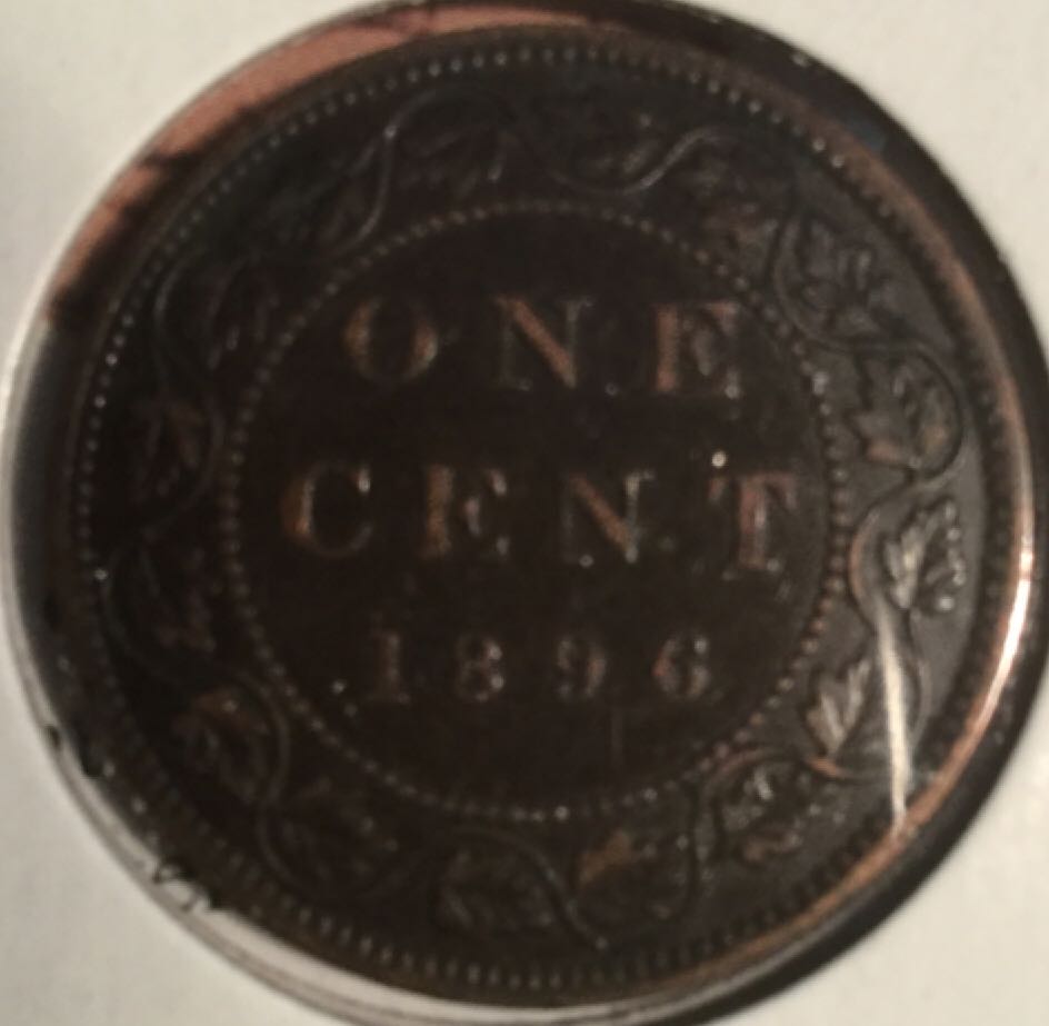 SatosanMetals “Tsukiakari”