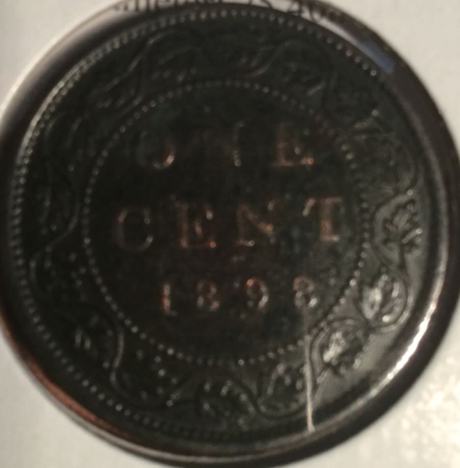 Urheilurahat: yleisurheilu