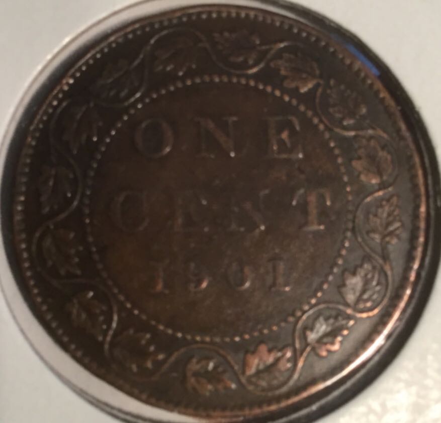 Queen Elizabeth II Coronation Commemorative Medal ’Britannia’