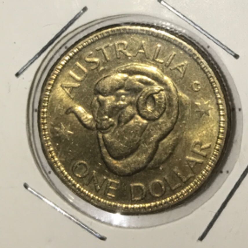 Book - Canadian Silver 10 Cent Coin